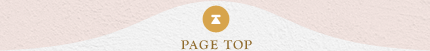 PageTop