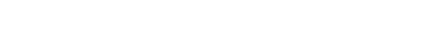 塩原温泉の寛ぎの宿