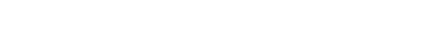 こだわりの創作料理